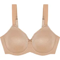Triumph Essential Minimizer W Haut D 85 Damen,