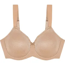 Triumph Essential Minimizer W Haut D 85 Damen,