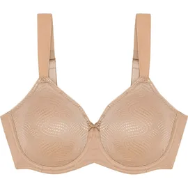 Triumph Essential Minimizer W Haut D 85 Damen,