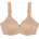 BH W Haut D 95 Damen