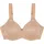 Triumph Essential Minimizer W Haut D 85 Damen,