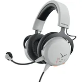 Beyerdynamic MMX 100