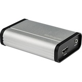 Startech StarTech.com HDMI auf USB-C Video Capture Gerät