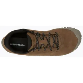 Merrell Vapor Glove 6 LTR Herren Earth 46,5