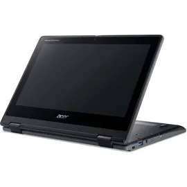 Acer TravelMate Spin B3 TMB311RN-32-P28U