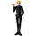 Tamashii Nations One Piece S.H.Figuarts Actionfigur Sanji Romance Dawn Ver. 15 cm