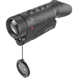 nocpix LUMI H35R Wärmebildkamera