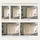 Home Affaire Kleiderschrank Skarde 160 x 180 x 52 cm Braun