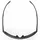 Rudy Project Spinshield Black Matte Rp Optics Smoke Black