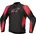 Wp Jacke 3XL