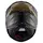 NEXX Y.100R Subsonic Black / Gold MT M