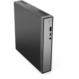 Lenovo ThinkCentre neo 50q Gen 5 2,5 GHz 32 GB RAM 1 TB SSD Windows 11 Pro