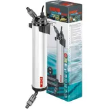 Eheim reeflexUV 2000