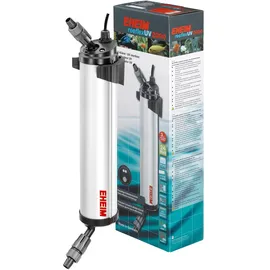 Eheim reeflexUV 2000