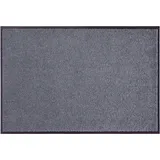 HANSE HOME Wash & Clean" grau | Gr.: 60 x 180 cm