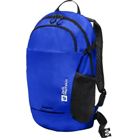 Jack Wolfskin Velocity 20 Blau