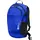 Jack Wolfskin Velocity 20 Blau