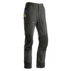 Husqvarna Xplorer Outdoor Hose Herren (Größe: XXL)