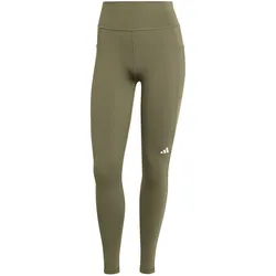Adidas Damen Own the Run Full-Length Leggings, Gr. L