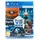 Ultimate VR Collection - Sony PlayStation 4 Multiplayer-Modus, Virtual Reality (VR)-Headset erforderlich