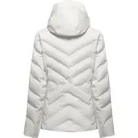 Dainese snow Dainese Nova Aerosense-dry Daunenjacke - Lily /