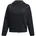 Under Armour Jacke Schwarz XS