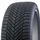 Nexen N'blue 4Season 2 245/45 ZR20 103W XL