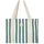 Protest Beutel PRTSporty blau