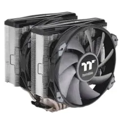 Thermaltake TOUGHAIR 710 Luftkühler für AMD- und Intel-CPUs