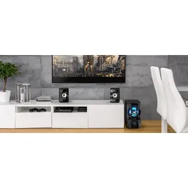 Creative Labs SBS E2900