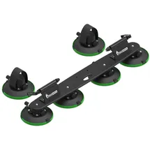 Treefrog Model Elite 2