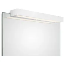 Decor Walther Box LED Spiegelaufsteckleuchte 0420050,