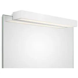 Decor Walther Box LED Spiegelaufsteckleuchte 0420050,