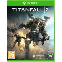 Xbox games One Titanfall 2 - Multicolour