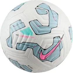 Nike Academy Plus Soccer Ball - weiss 5