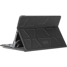 Targus Pro-Tek Universal 9-11" Keyboard Case, Schwarz