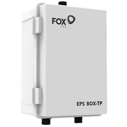  EPS BOX-TP 