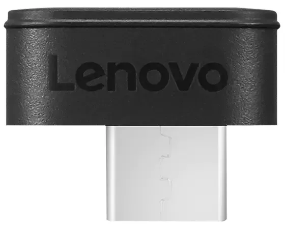 Lenovo USB-C-Empfanger fur Unified Pairing