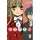 egmont ebooks Toradora! 10