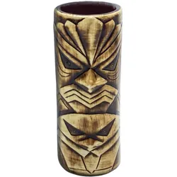 Tiki Becher Cateyes / 520 ml