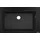 Hansgrohe S510-F660 Graphitschwarz