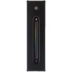 SG LEUCHTEN Fernbedienung f. LED-Strip 391457
