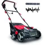 SCHEPPACH SC32