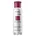 Cool NA@2 200 ml