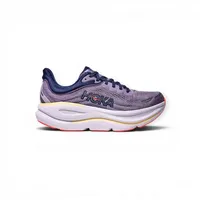 HOKA Bondi 9 Damen Berry Jam/Berry Patch 36 2/3
