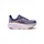 HOKA Bondi 9 Damen Berry Jam/Berry Patch 36 2/3