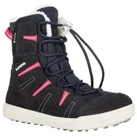 Lowa Lucy GTX navy/fuchsia (6918) 26