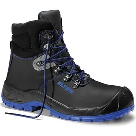ELTEN Alessio Mid ESD S3 Gr. 43