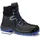 ELTEN Alessio Mid ESD S3 Gr. 43
