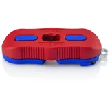 Knipex Montagewerkzeug-Set MC4 / MC4 EVO 2 PV (97 49 66 3)